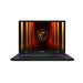 EAN 4711377322850 - MSI Pulse A16 AI+ C3HWGKG-004FR Copilot+ PC AMD Ryzen AI 7 350 Portátil 40,6 cm (16") Quad HD+ 16 GB DDR5 imagen 1