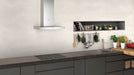 EAN 4242004223016 - Neff DBBC640N De pared Acero inoxidable A 590 m³/h imagen 2