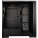 EAN 5999094005808 - Kolink UNITY MESHBAY ARGB carcasa de ordenador Midi Tower Negro imagen 4