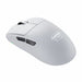 EAN 7340086914697 - CHERRY XTRFY CX-M68W-PRO-WHITE ratón Juego mano derecha RF inalámbrico 26000 DPI imagen 4