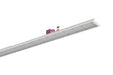 EAN 4029299712438 - RIDI VL2S-GL150-7DAWS840B0900 iluminación de techo LED 51 W imagen 1