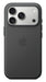 EAN 195950663716 - Apple MGF34ZM/A funda para teléfono móvil 16 cm (6.3") Negro imagen 1