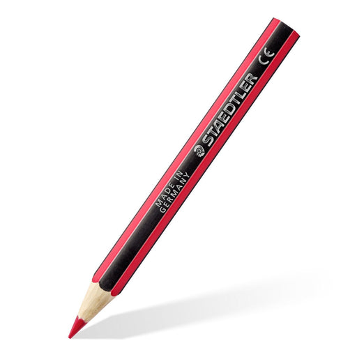 EAN 4007817084939 - Staedtler Noris colour 185 01 12 pieza(s) imagen 2