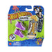 EAN 0194735139736 - Hot Wheels HNG48 vehículo de juguete imagen 5
