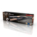 EAN 5902934831345 - Adler AD 2318 Utensilio de peinado Plancha de pelo Caliente Negro, Coral 120 W imagen 8