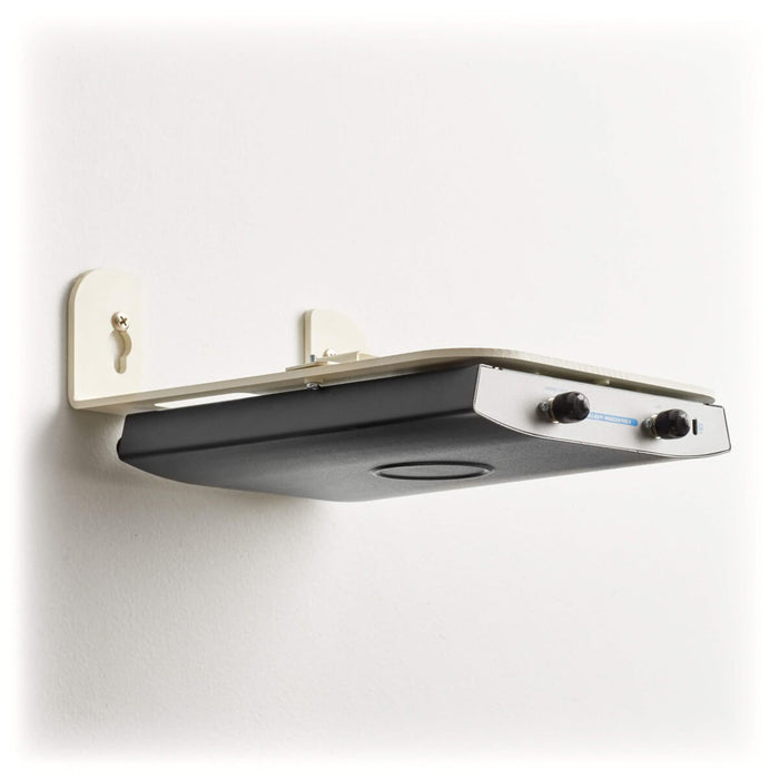 EAN 37332214447 - Tripp Lite ENBRKT accesorio para punto de acceso inalámbrico Montaje de punto de acceso WLAN imagen 3