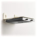 EAN 37332214447 - Tripp Lite ENBRKT accesorio para punto de acceso inalámbrico Montaje de punto de acceso WLAN imagen 3