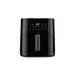 EAN 4061275214826 - MEDION LIFE E40 XL Sencillo 5,2 L Freidora de aire caliente Negro imagen 7