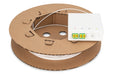 EAN 4016032500803 - Digitus DN-948050-1 caja de tomacorriente Fibra óptica Blanco imagen 1