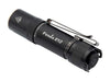 EAN 6942870307350 - Fenix E12 V2.0 linterna Negro Linterna de mano LED imagen 2
