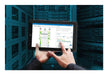 EAN 3553340670220 - Eaton IPM Optimize Edition, Perpetual license, Per node 1 licencia(s) Licencia imagen 2
