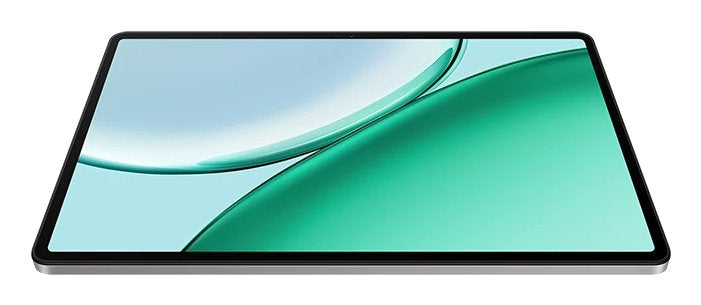 EAN 6936520897179 - Honor Pad X8b Snapdragon 128 GB 27,9 cm (11") 4 GB Wi-Fi 5 (802.11ac) Android 16 Gris imagen 4