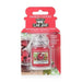 EAN 5038580088045 - Yankee Candle 1521592E ambientador Coche Líquido 30 g imagen 1
