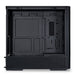 EAN 4718466017642 - Lian Li LAN207DX Midi Tower Negro imagen 5
