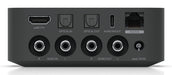 EAN 0810177161257 - Ubiquiti UPL-Port-B Ethernet Wifi Negro imagen 5
