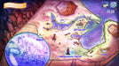 EAN 3760328374760 - Red Art Games BROK the InvestiGator imagen 12