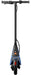 EAN 8721008535258 - Ninebot by Segway C2 Lite Negro 16 kmh imagen 6