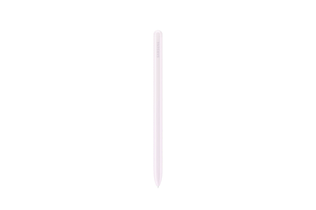 EAN 8806095159997 - Samsung Galaxy Tab S9 FE+ Wi-Fi Samsung Exynos 256 GB 31,5 cm (12.4") 12 GB Wi-Fi 6 (802.11ax) Rosa imagen 10