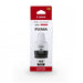 EAN 4549292134063 - Canon GI-40 Original imagen 1