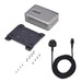 EAN 65030919623 - StarTech.com 424DUK-USB-C-CHARGER cargador de dispositivo móvil Universal Gris Corriente alterna Carga rápi imagen 11
