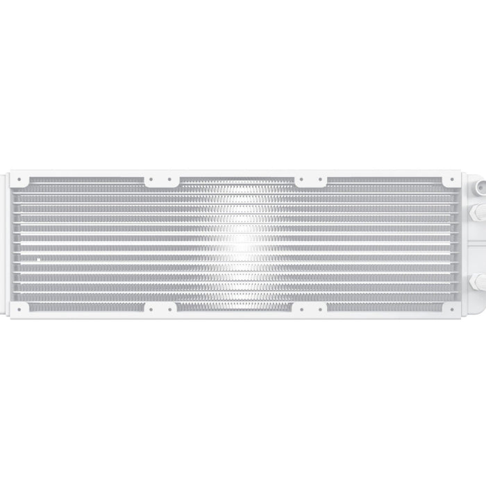 EAN 4711409540214 - Xigmatek 81731 sistema de refrigeración para ordenador imagen 3