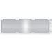 EAN 4711409540214 - Xigmatek 81731 sistema de refrigeración para ordenador imagen 3