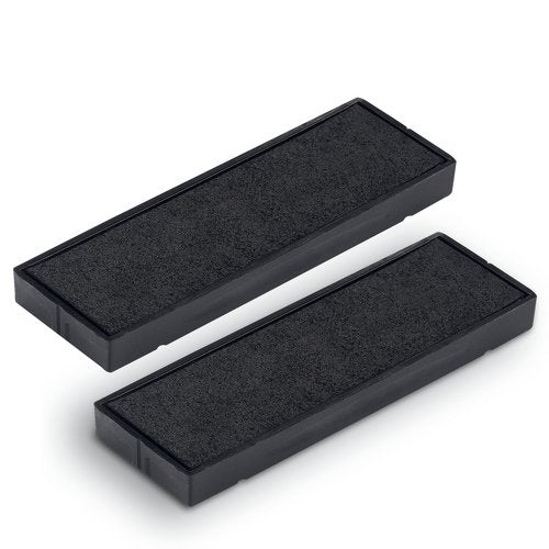 EAN 9008056202202 - Trodat 6/4918 Cartucho de tinta Negro imagen 1