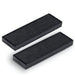 EAN 9008056202202 - Trodat 6/4918 Cartucho de tinta Negro imagen 1