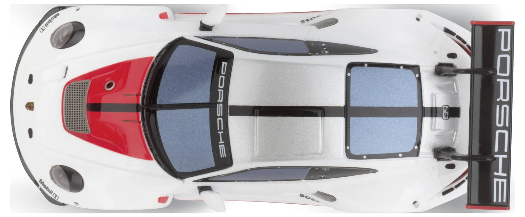 EAN 9003150510062 - Carrera 50051006 no categorizado imagen 5