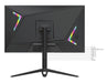EAN 5999861837502 - Smart-Tech 270G01FVF pantalla para PC 68,6 cm (27") 1920 x 1080 Pixeles Full HD Negro imagen 2