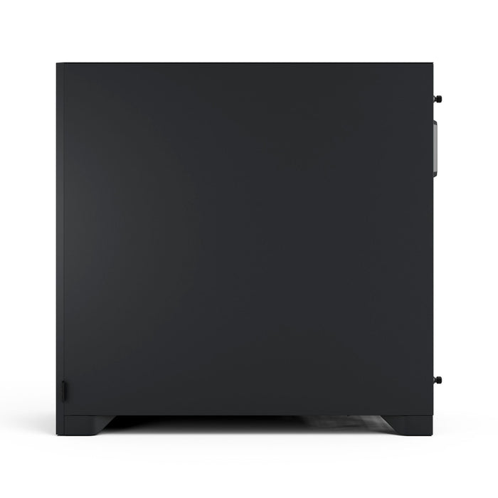 EAN 7340172710448 - Fractal Design Pop 2 Air Black TG imagen 7