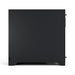 EAN 7340172710448 - Fractal Design Pop 2 Air Black TG imagen 7