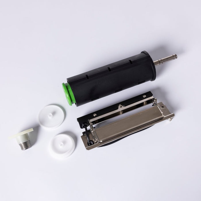 EAN 4977766841672 - Brother PALP009 Peel-off kit 1 pieza(s) imagen 3