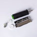 EAN 4977766841672 - Brother PALP009 Peel-off kit 1 pieza(s) imagen 3