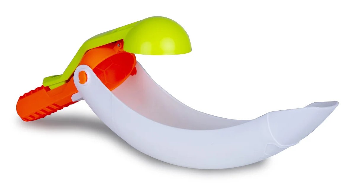 EAN 4042774476991 - Jamara Snow Play Molde de bolas de nieve imagen 5