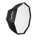 EAN 6952344200926 - Godox SB-GUE95 caja de luz imagen 3