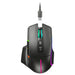 EAN 8435693114253 - Mars Gaming MMWVECTOR ratón Juego mano derecha RF Wireless + Bluetooth + USB Type-A Óptico 12000 DPI imagen 1