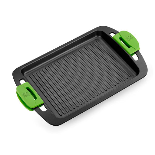 EAN 8411796104759 - BRA A401540 fuente de asado imagen 1