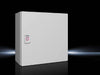 EAN 4028177816619 - Rittal KX 1575.000 caja eléctrica Acero IP66 imagen 1