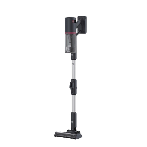 EAN 8059019105178 - Hoover HFG10HX 011 Aspiradora escoba Batería Secar Sin bolsa 0,55 L 200 W Negro imagen 1