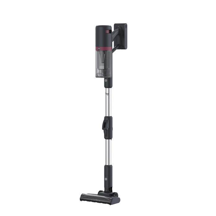 EAN 8059019105178 - Hoover HFG10HX 011 Aspiradora escoba Batería Secar Sin bolsa 0,55 L 200 W Negro imagen 1