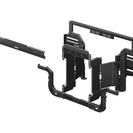 EAN 4548736159143 - Sony SU-WL900 soporte para TV Negro imagen 1