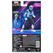 EAN 5010994179991 - Marvel Legends Series Goliath imagen 8