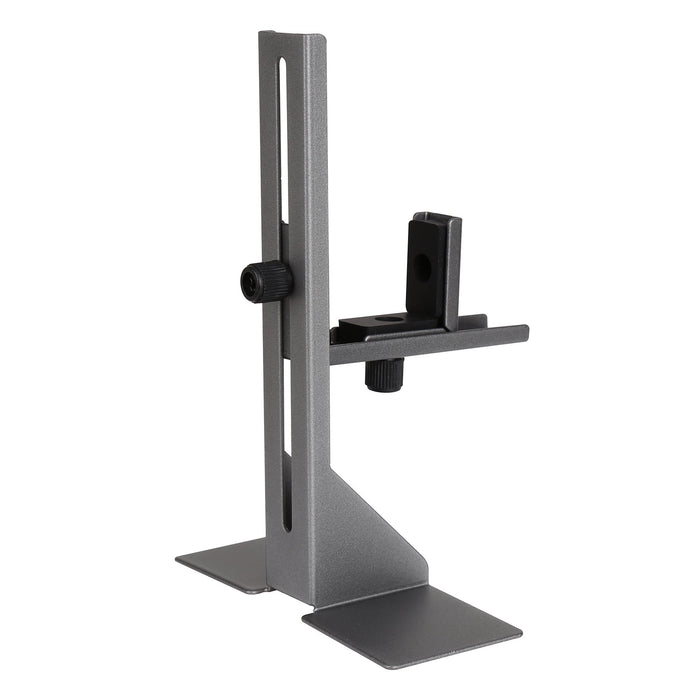 EAN 8436617920738 - ABYSM AB451001 parte carcasa de ordenador Universal Soporte para tarjeta gráfica imagen 3