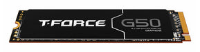 EAN 4711430801636 - Team Group G50 1 TB M.2 PCI Express 4.0 NVMe 3D NAND imagen 2