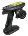 EAN 4262500346552 - Amewi 21140 modelo controlado por radio Coche de carreras Motor eléctrico 1:28 imagen 8