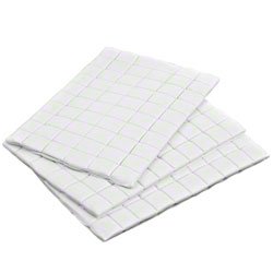 EAN 4250234573689 - Walimex 17368 kit para cámara imagen 1