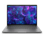 EAN 199642183537 - HP ZBook 8 G1i Wolf Pro Security Edition Intel Core Ultra 7 255H Estación de trabajo móvil 35,6 cm (14") W imagen 1