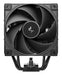 EAN 6933412729556 - DeepCool AK500 G2 Procesador Refrigerador de aire 12 cm Negro 1 pieza(s) imagen 3