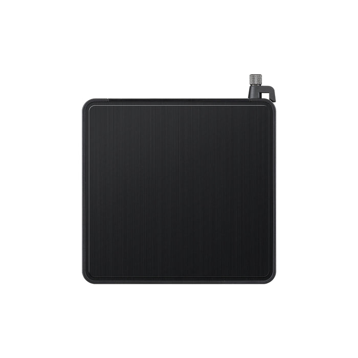 EAN 4711387491874 - ASUS NUC 14 Pro RNUC14RVHU700000I Negro 155H imagen 10